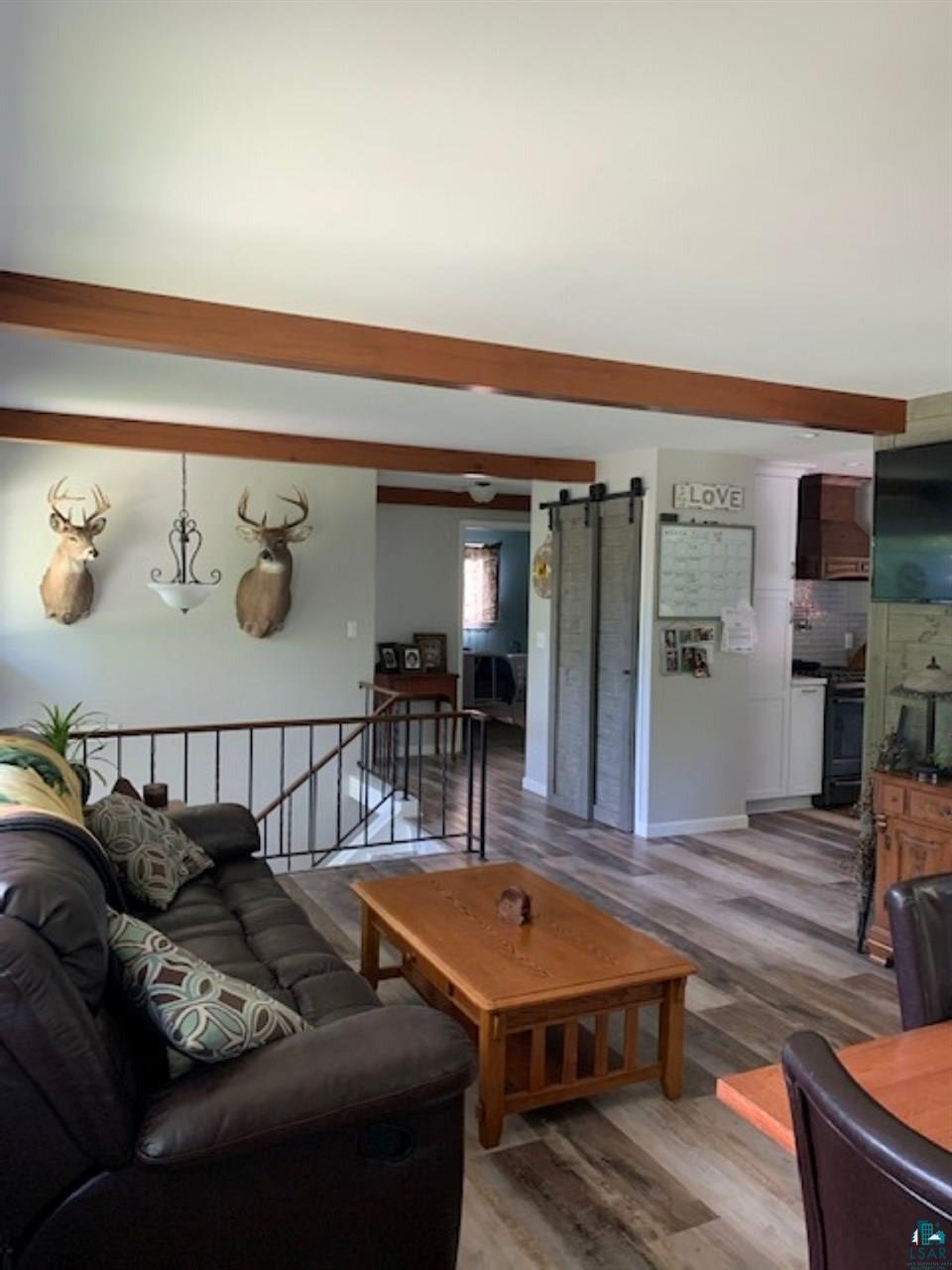 3406 Strand Road Duluth, MN 55803 - Photo 23 of 39 Gallery Image 23