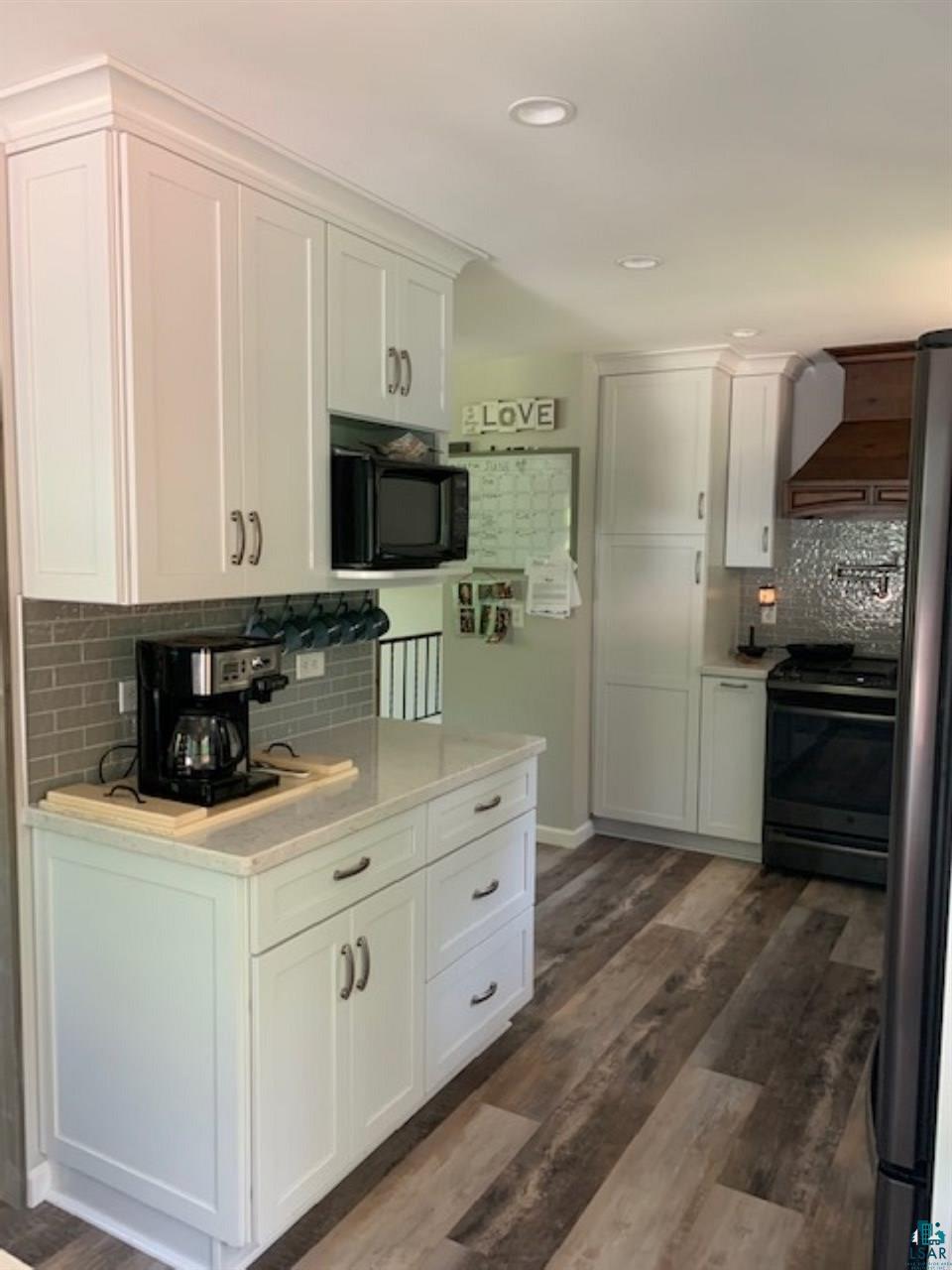 3406 Strand Road Duluth, MN 55803 - Photo 24 of 39 Gallery Image 24