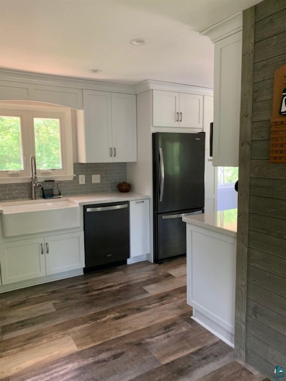 3406 Strand Road Duluth, MN 55803 - Photo 25 of 39 Gallery Image 25