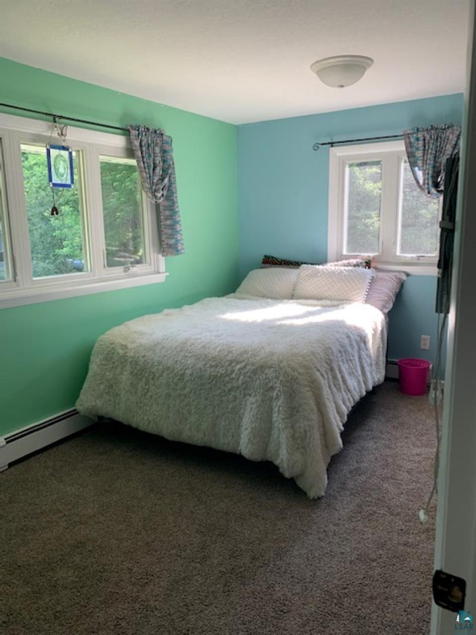 3406 Strand Road Duluth, MN 55803 - Photo 26 of 39 Gallery Image 26