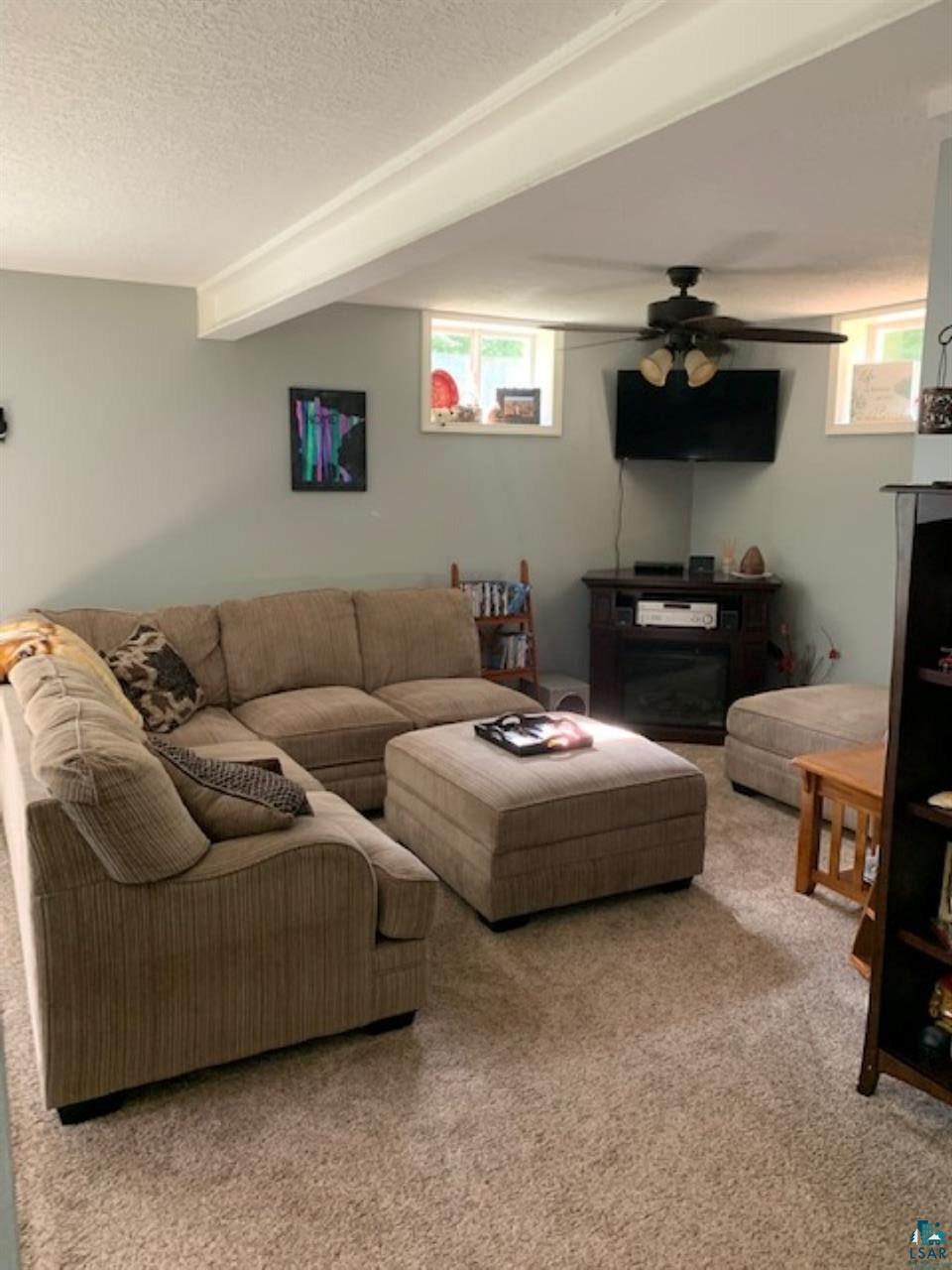 3406 Strand Road Duluth, MN 55803 - Photo 27 of 39 Gallery Image 27