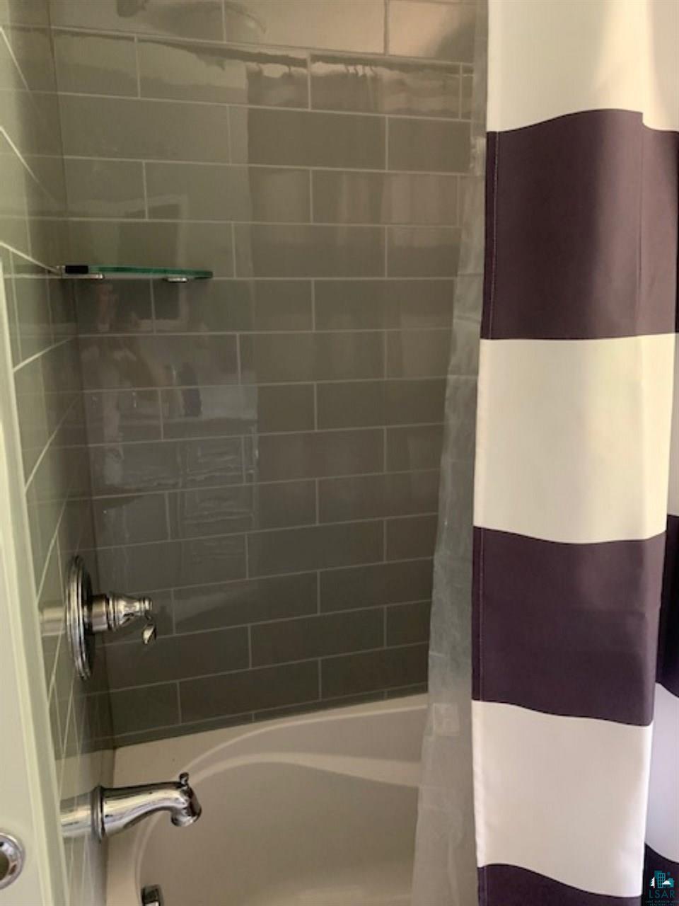 3406 Strand Road Duluth, MN 55803 - Photo 28 of 39 Gallery Image 28