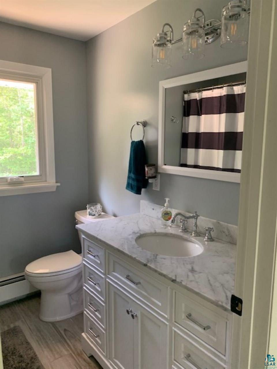 3406 Strand Road Duluth, MN 55803 - Photo 29 of 39 Gallery Image 29
