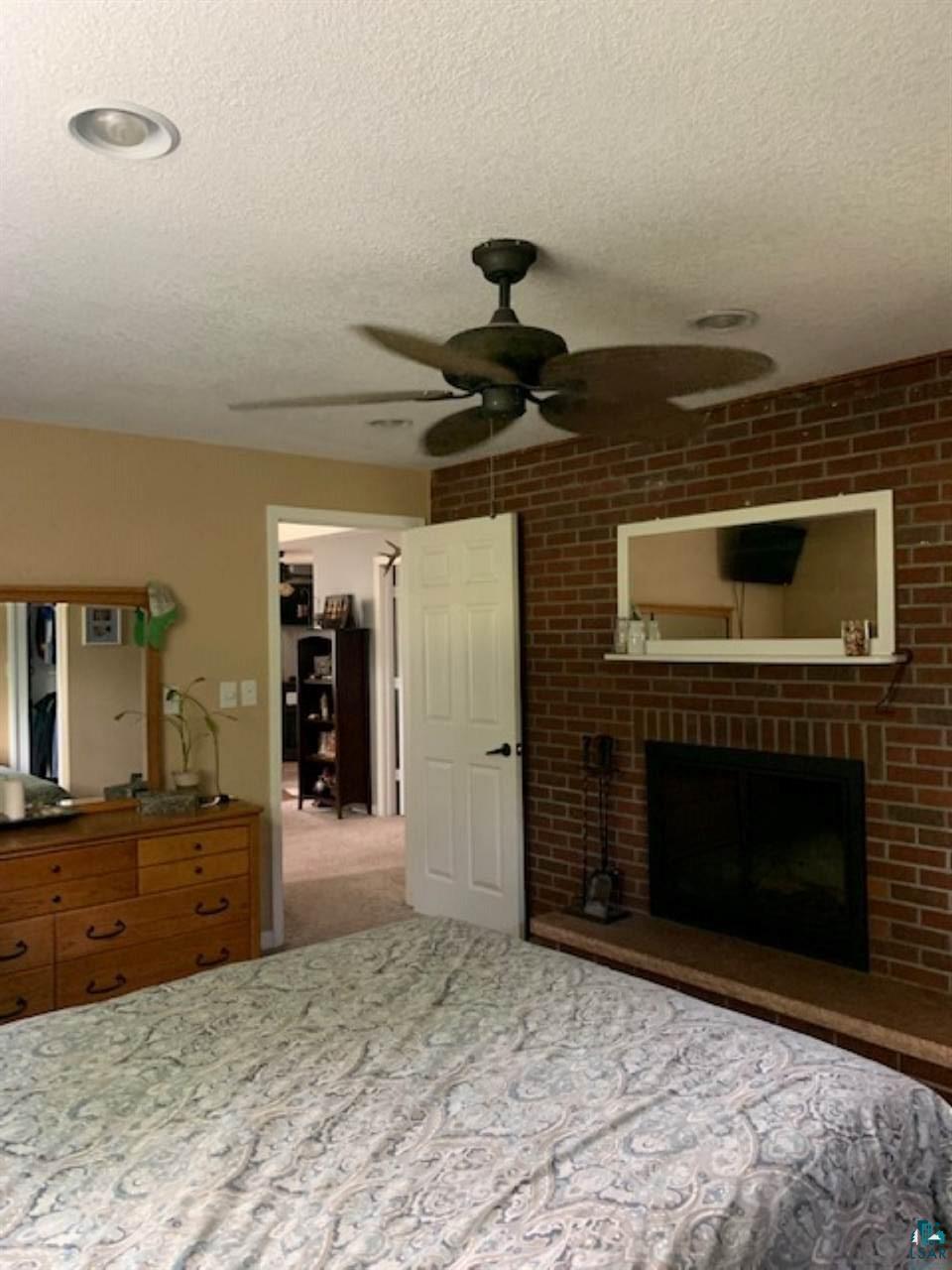 3406 Strand Road Duluth, MN 55803 - Photo 31 of 39 Gallery Image 31