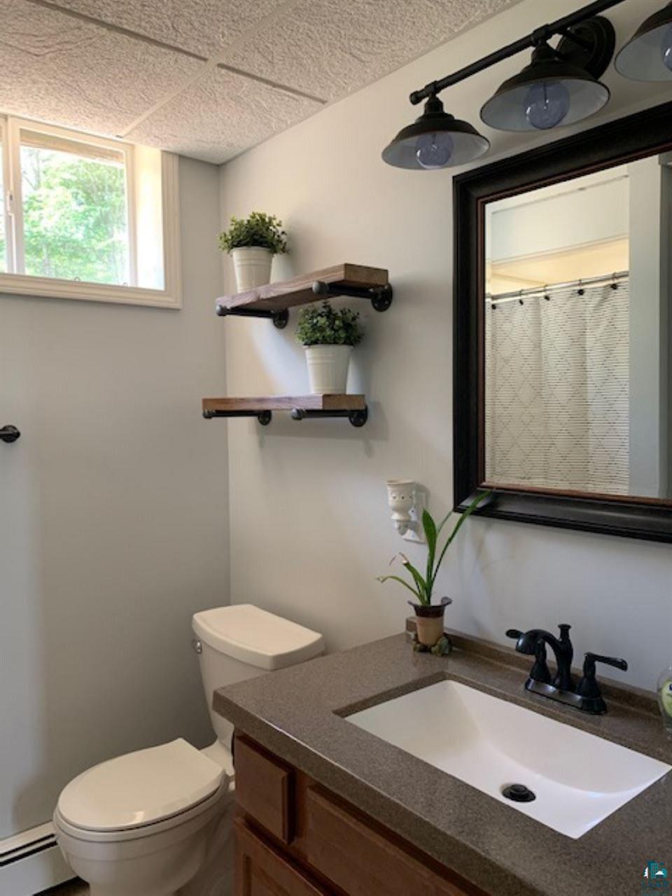 3406 Strand Road Duluth, MN 55803 - Photo 32 of 39 Gallery Image 32