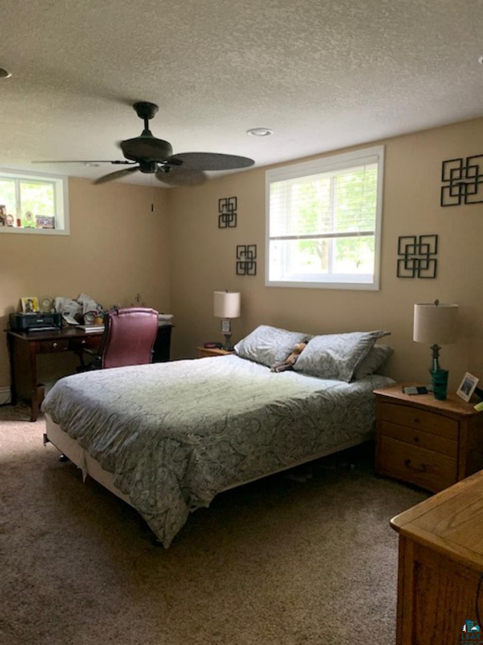 3406 Strand Road Duluth, MN 55803 - Photo 33 of 39 Gallery Image 33
