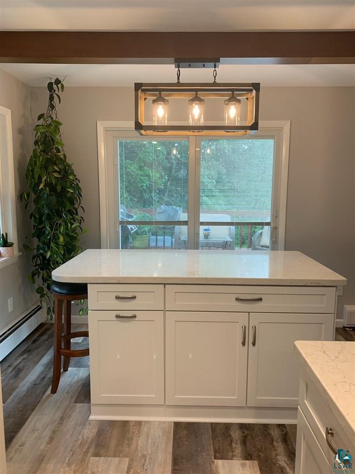 3406 Strand Road Duluth, MN 55803 - Photo 36 of 39 Gallery Image 36