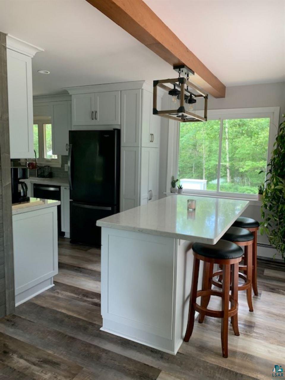 3406 Strand Road Duluth, MN 55803 - Photo 38 of 39 Gallery Image 38