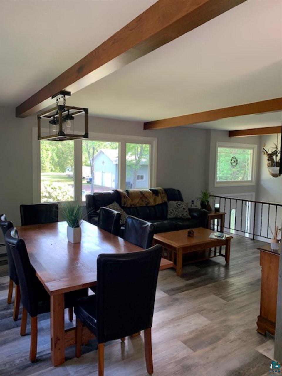 3406 Strand Road Duluth, MN 55803 - Photo 8 of 39 Gallery Image 8