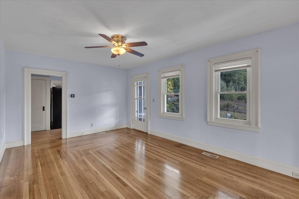 54 Blackstone Street Blackstone, MA 01504 - Photo 11 of 42