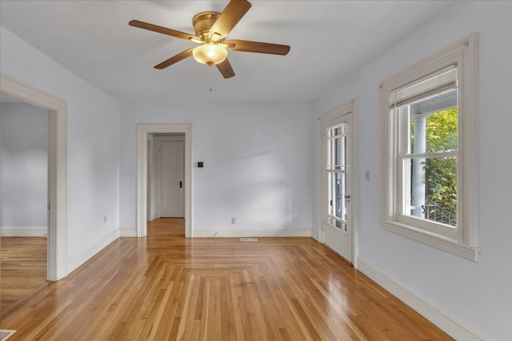 54 Blackstone Street Blackstone, MA 01504 - Photo 12 of 42