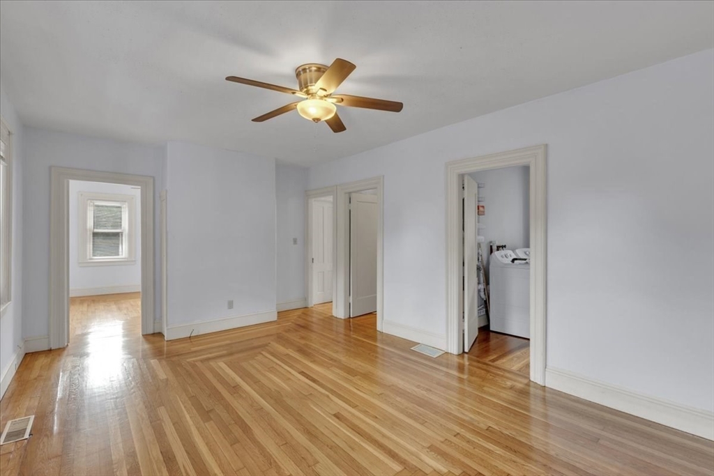 54 Blackstone Street Blackstone, MA 01504 - Photo 13 of 42