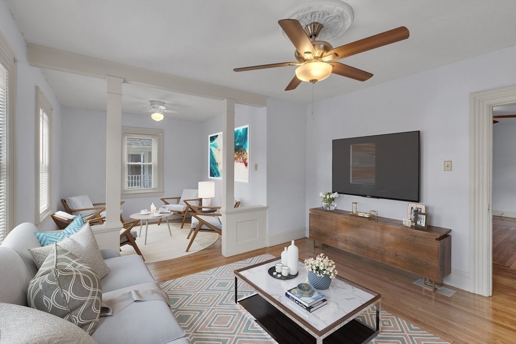 54 Blackstone Street Blackstone, MA 01504 - Photo 14 of 42