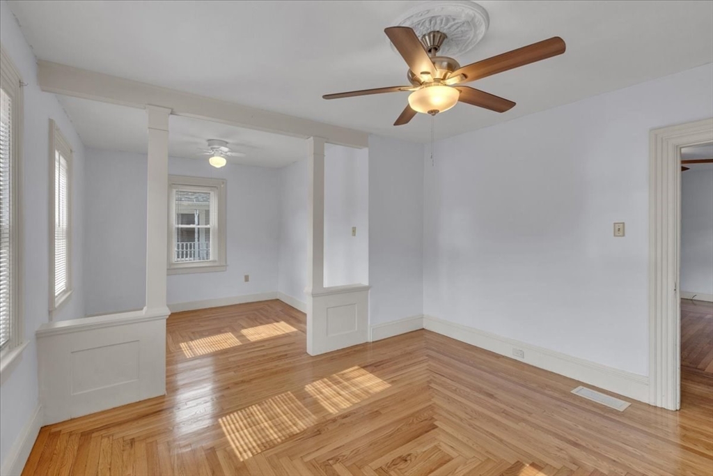 54 Blackstone Street Blackstone, MA 01504 - Photo 15 of 42