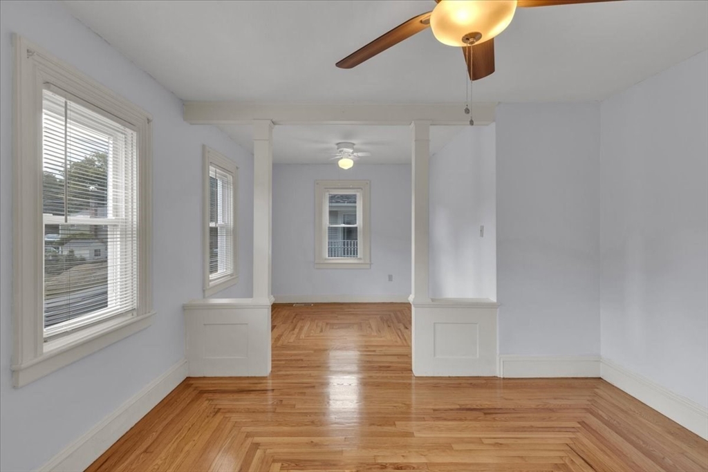 54 Blackstone Street Blackstone, MA 01504 - Photo 16 of 42