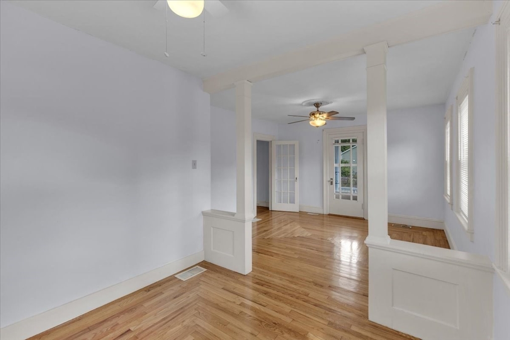 54 Blackstone Street Blackstone, MA 01504 - Photo 17 of 42