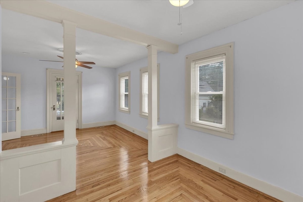 54 Blackstone Street Blackstone, MA 01504 - Photo 18 of 42