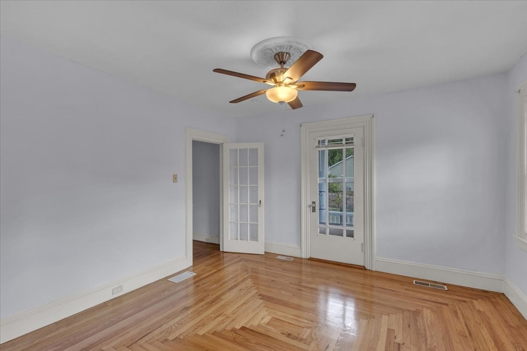 54 Blackstone Street Blackstone, MA 01504 - Photo 19 of 42