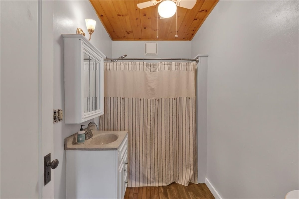 54 Blackstone Street Blackstone, MA 01504 - Photo 20 of 42