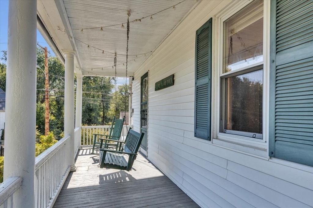 54 Blackstone Street Blackstone, MA 01504 - Photo 2 of 42