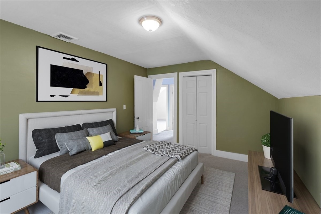 54 Blackstone Street Blackstone, MA 01504 - Photo 23 of 42