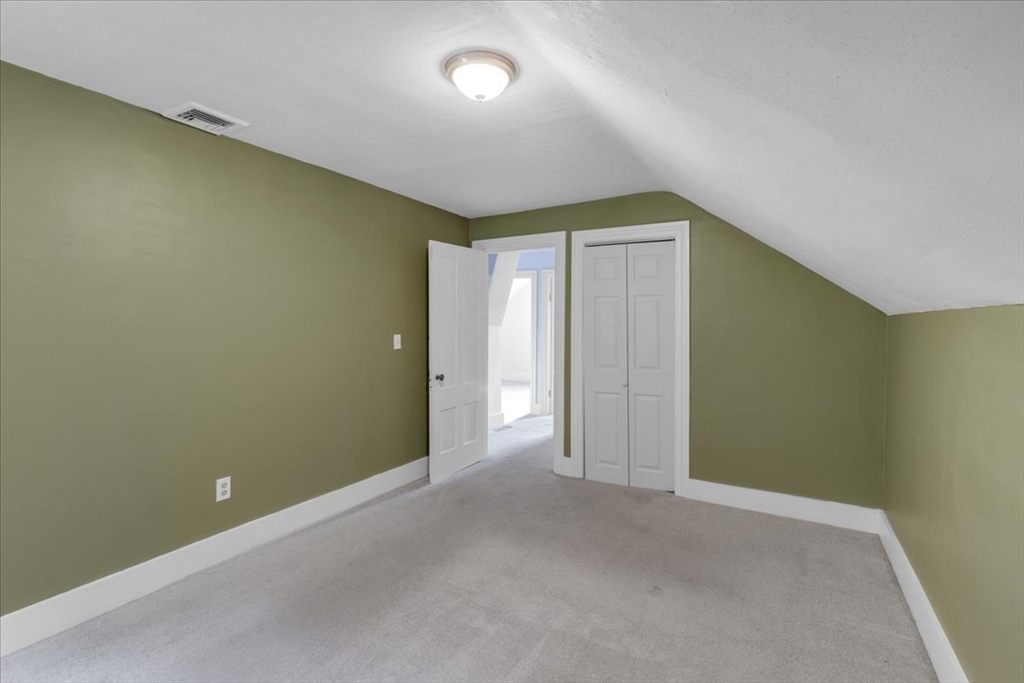 54 Blackstone Street Blackstone, MA 01504 - Photo 24 of 42