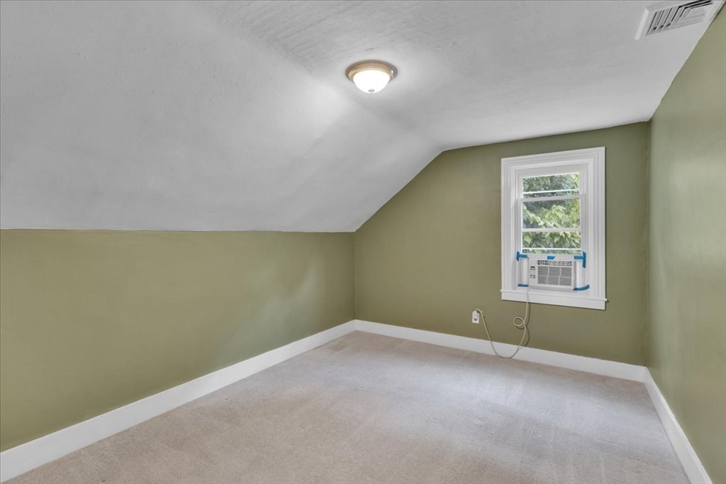 54 Blackstone Street Blackstone, MA 01504 - Photo 25 of 42