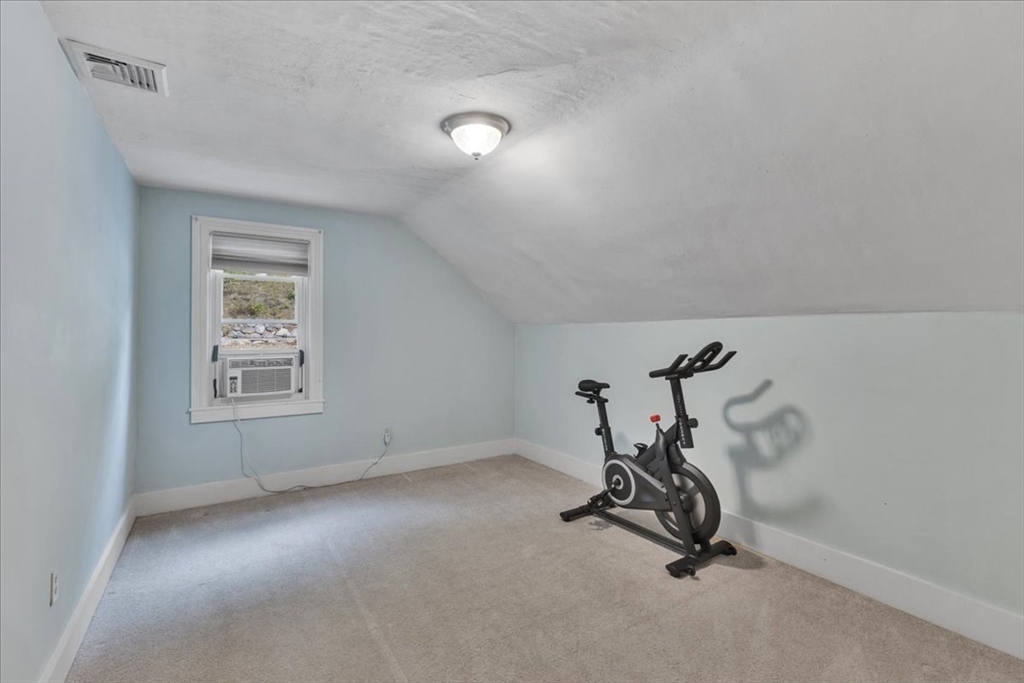 54 Blackstone Street Blackstone, MA 01504 - Photo 26 of 42