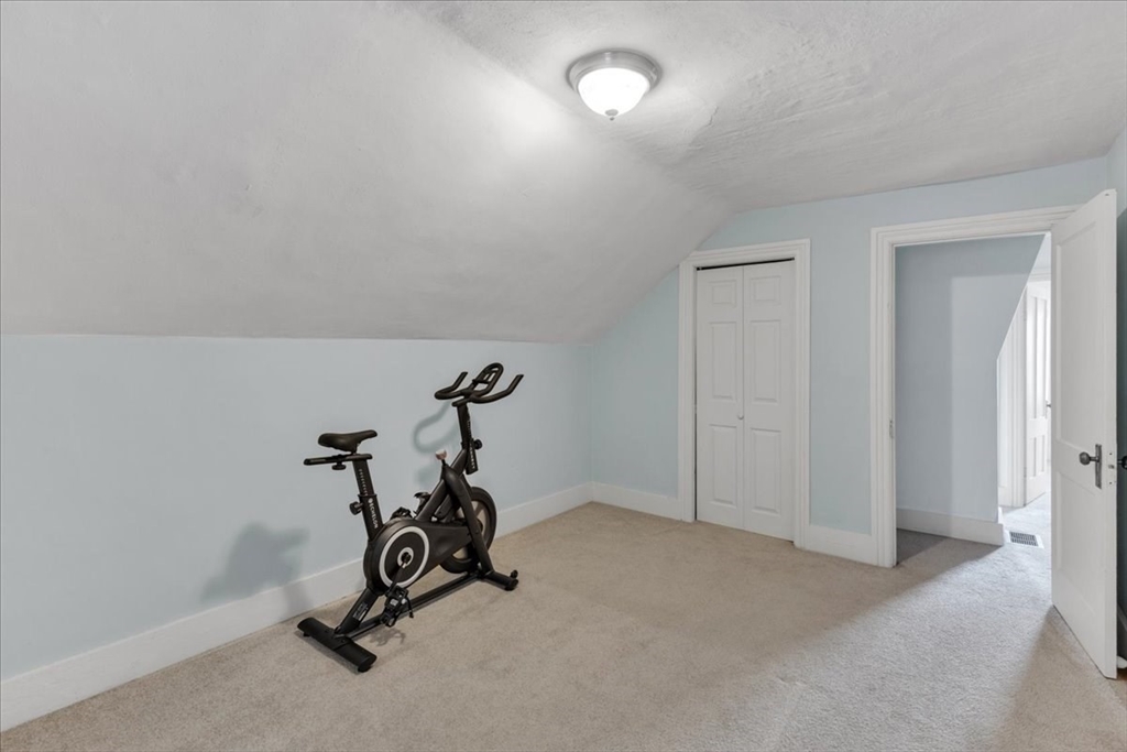 54 Blackstone Street Blackstone, MA 01504 - Photo 27 of 42