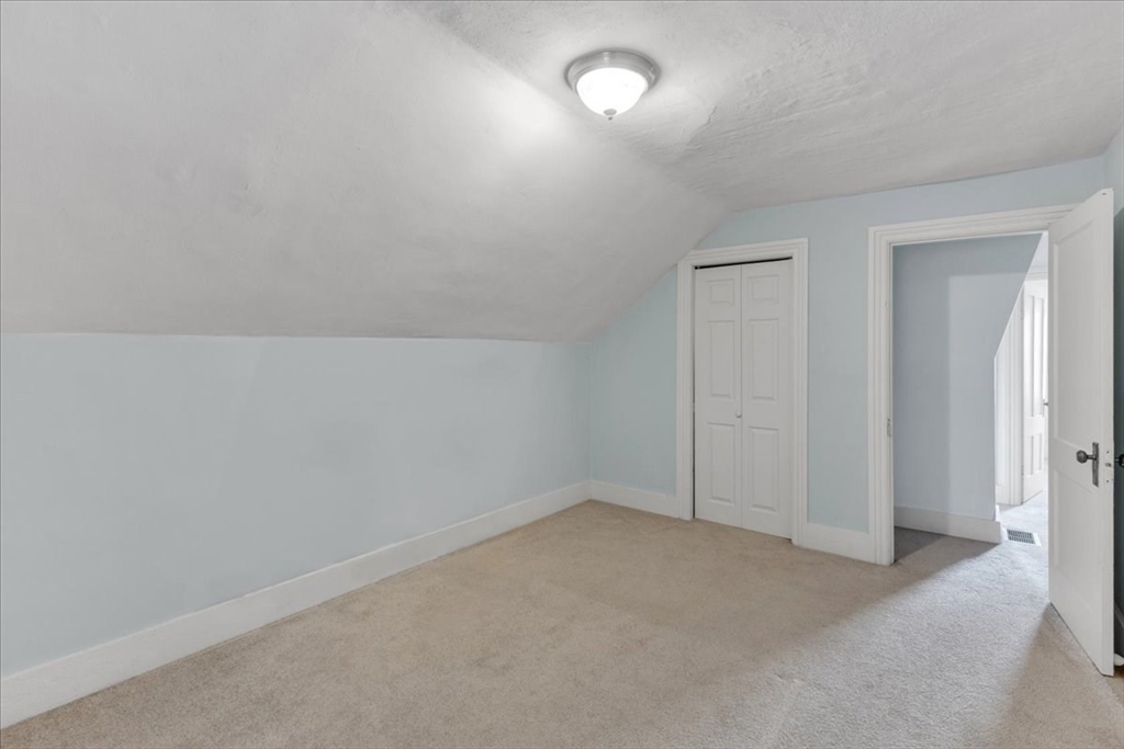 54 Blackstone Street Blackstone, MA 01504 - Photo 28 of 42