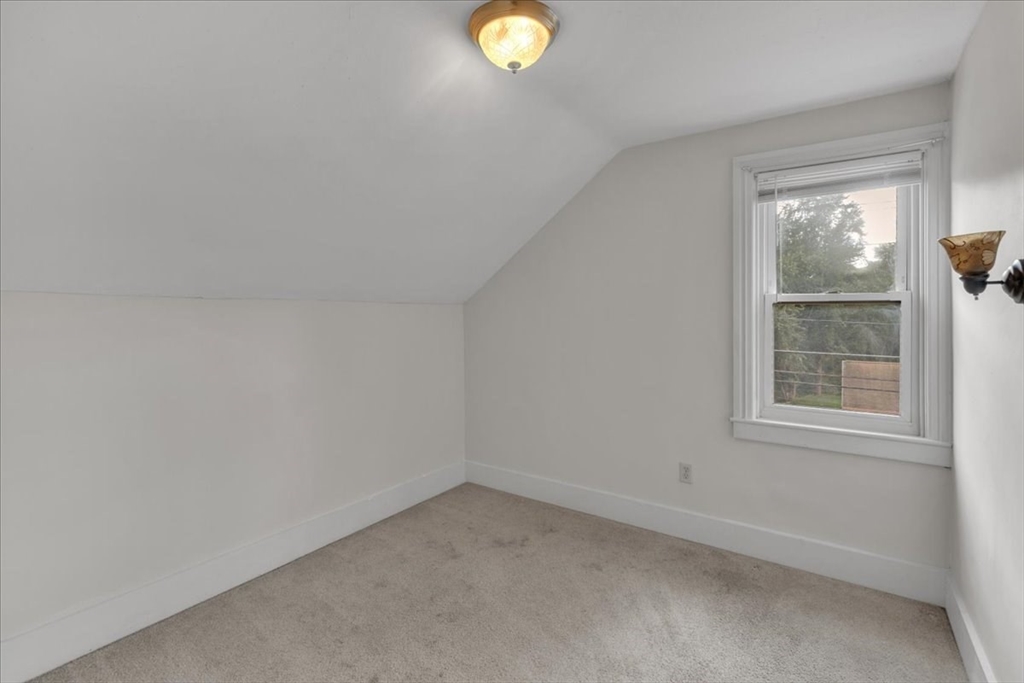 54 Blackstone Street Blackstone, MA 01504 - Photo 29 of 42