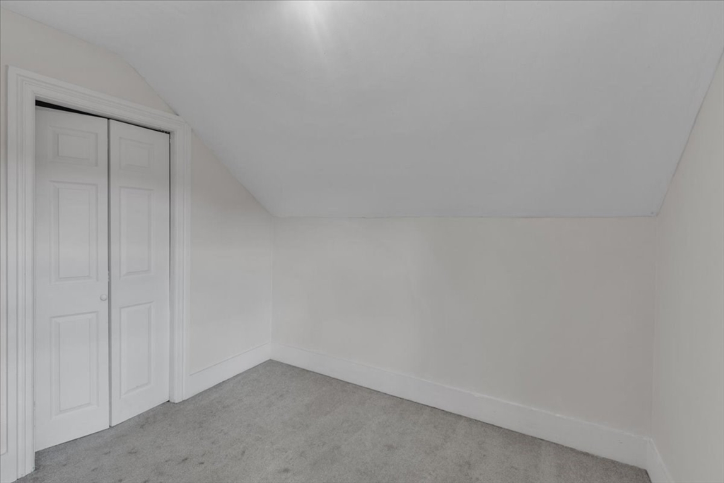 54 Blackstone Street Blackstone, MA 01504 - Photo 30 of 42