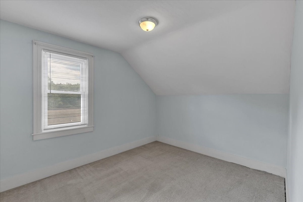 54 Blackstone Street Blackstone, MA 01504 - Photo 31 of 42