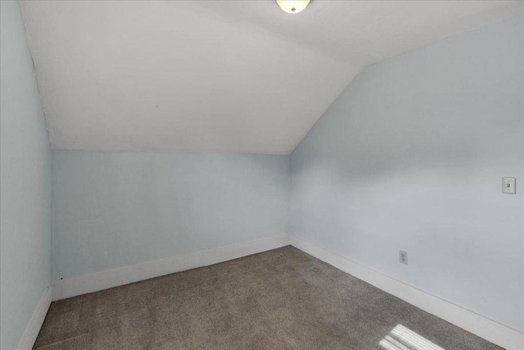 54 Blackstone Street Blackstone, MA 01504 - Photo 32 of 42