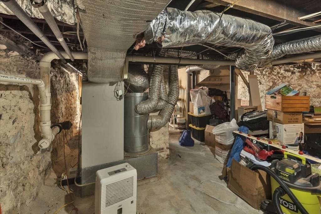 54 Blackstone Street Blackstone, MA 01504 - Photo 33 of 42