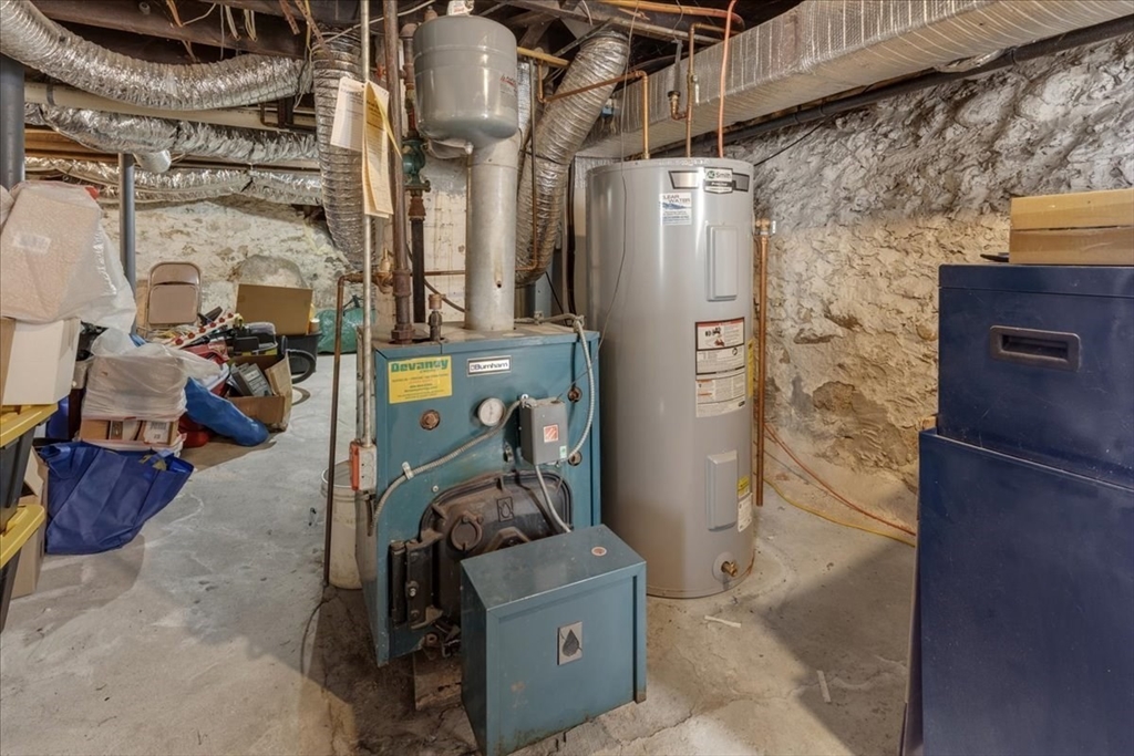 54 Blackstone Street Blackstone, MA 01504 - Photo 34 of 42