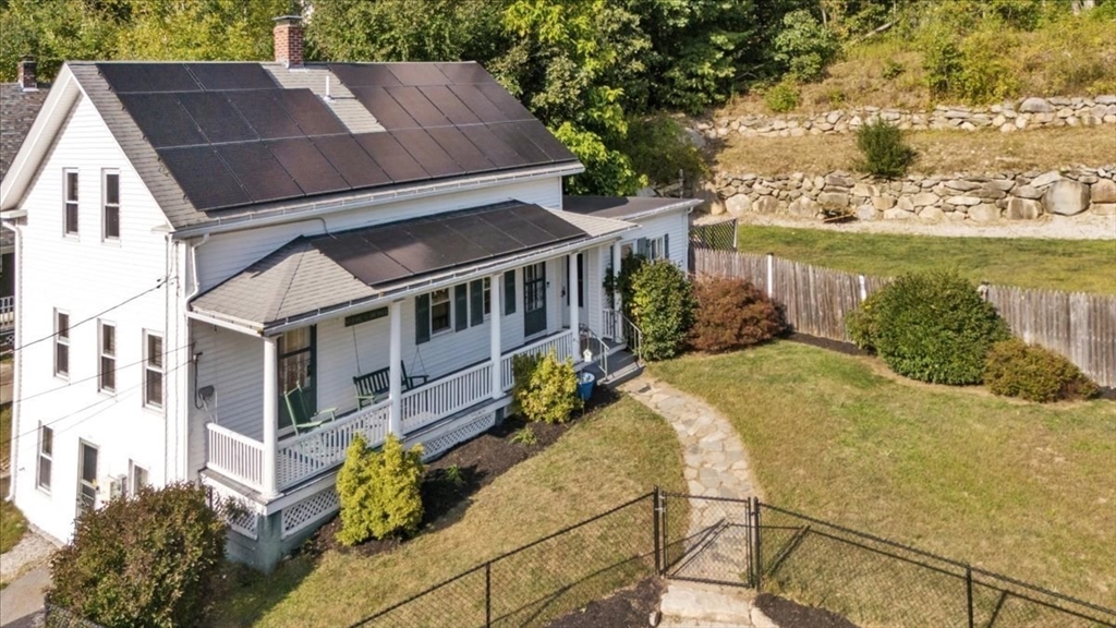 54 Blackstone Street Blackstone, MA 01504 - Photo 39 of 42