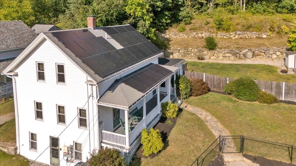 54 Blackstone Street Blackstone, MA 01504 - Photo 40 of 42