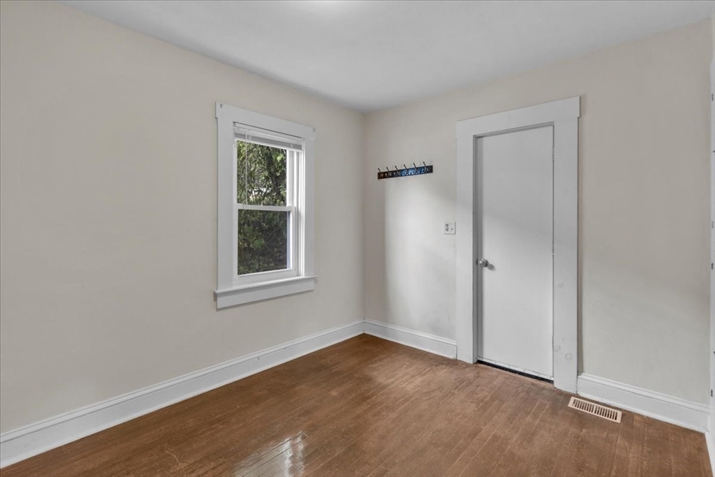 54 Blackstone Street Blackstone, MA 01504 - Photo 7 of 42