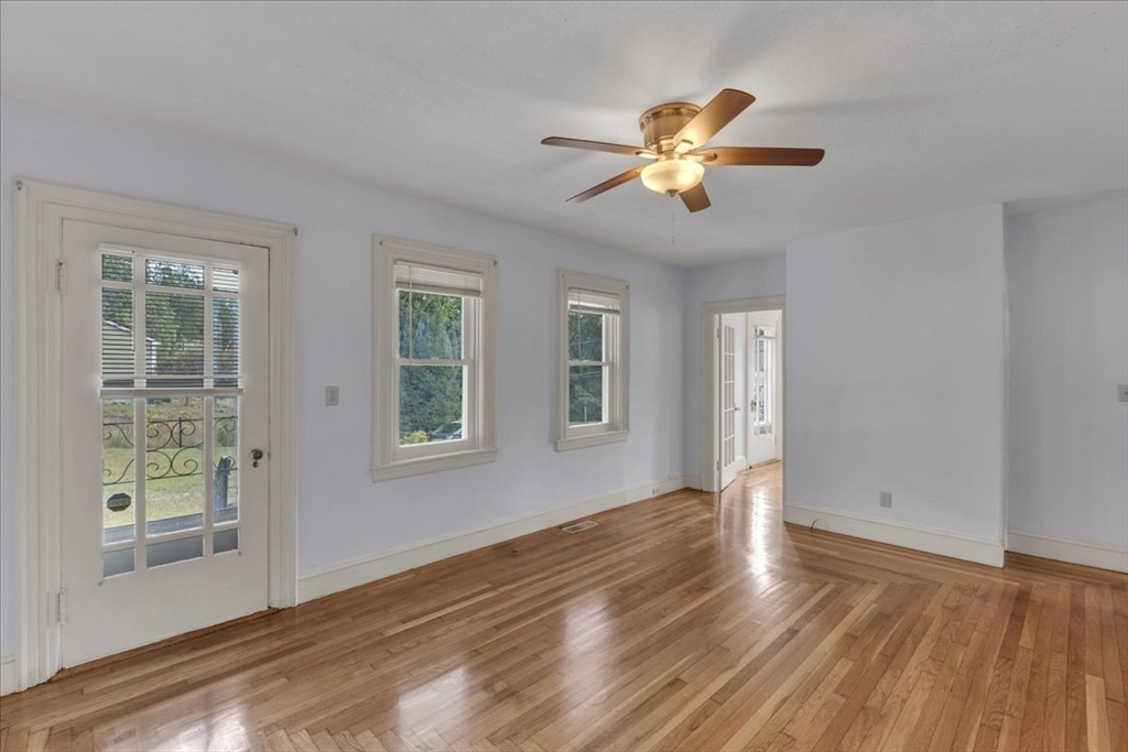 54 Blackstone Street Blackstone, MA 01504 - Photo 10 of 42