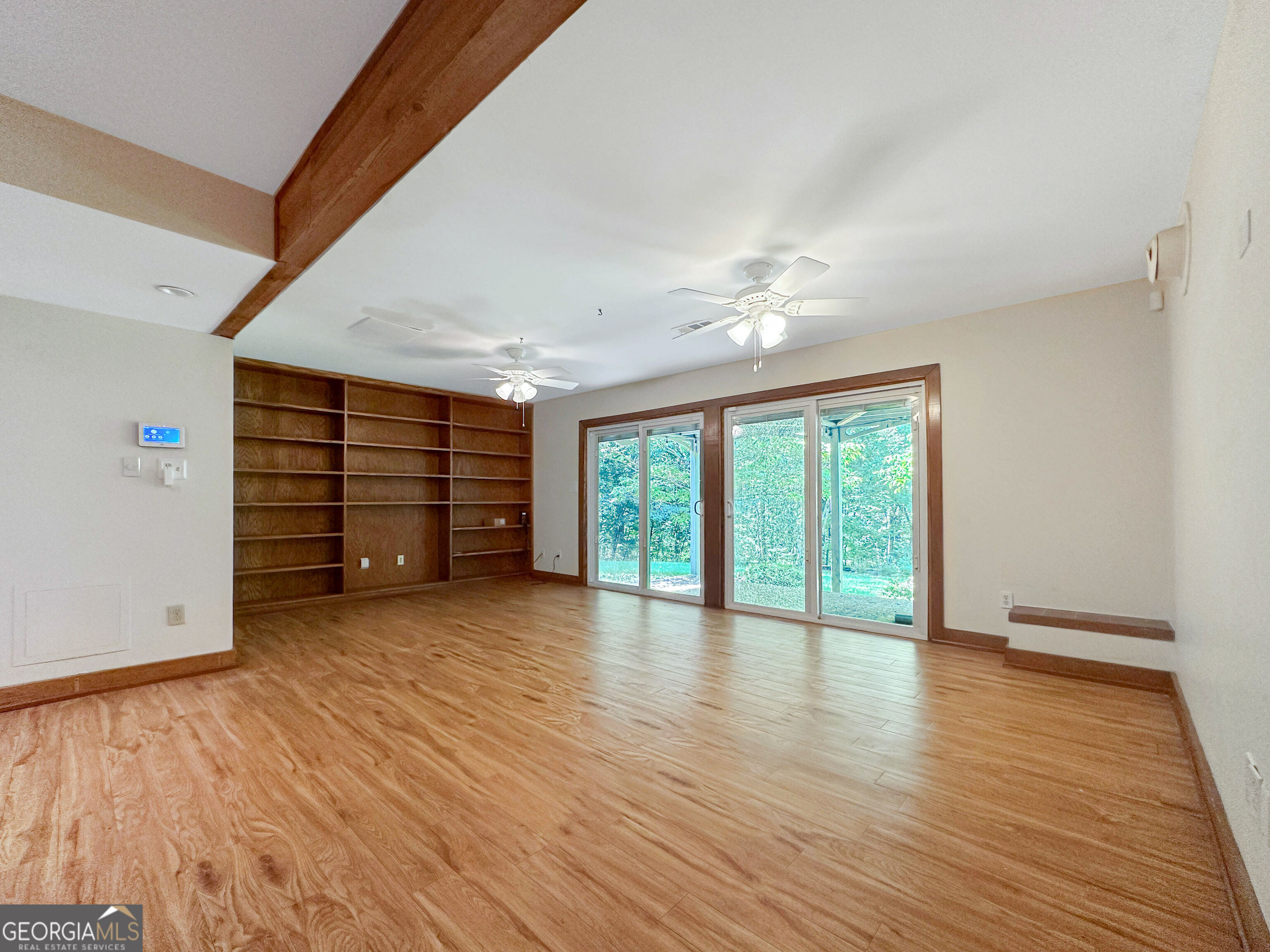 10200 Rivertown Road Chattahoochee Hills, GA 30213 - Photo 7 of 28 Gallery Image 7