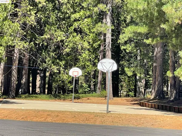 $37,500 | 25476 Rebekah Road, Long Barn, CA 95335