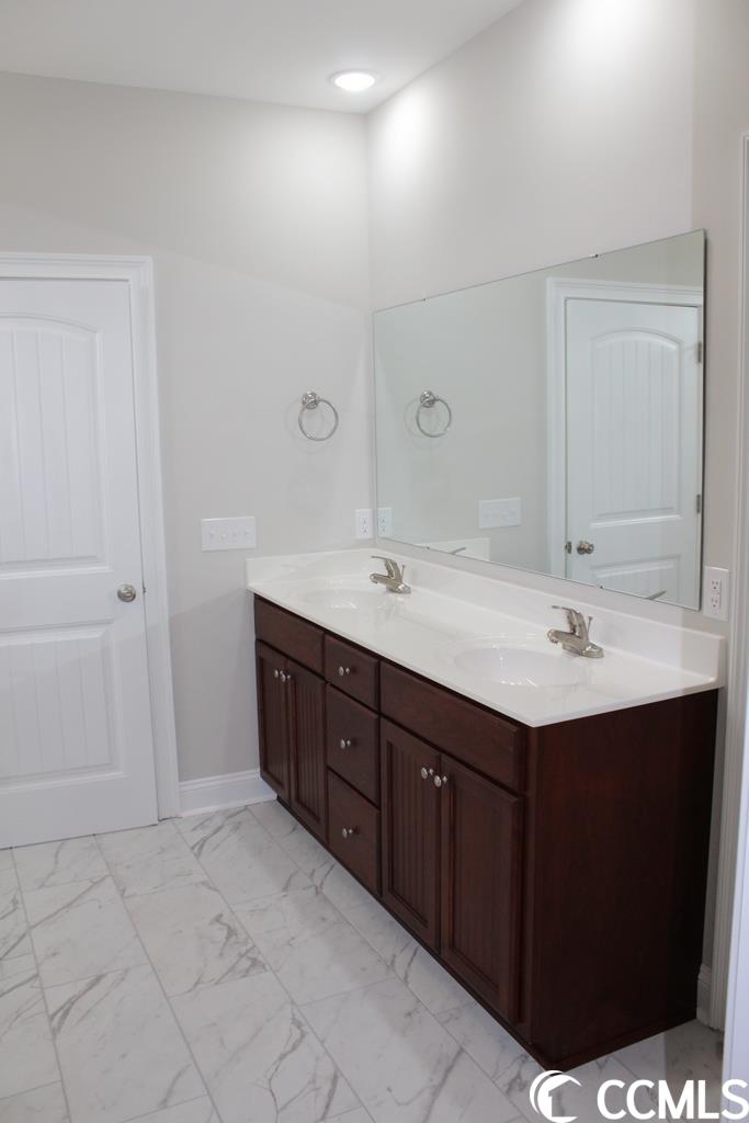 972 Log Cabin Road Loris, SC 29569 - Photo 11 of 24 Gallery Image 11