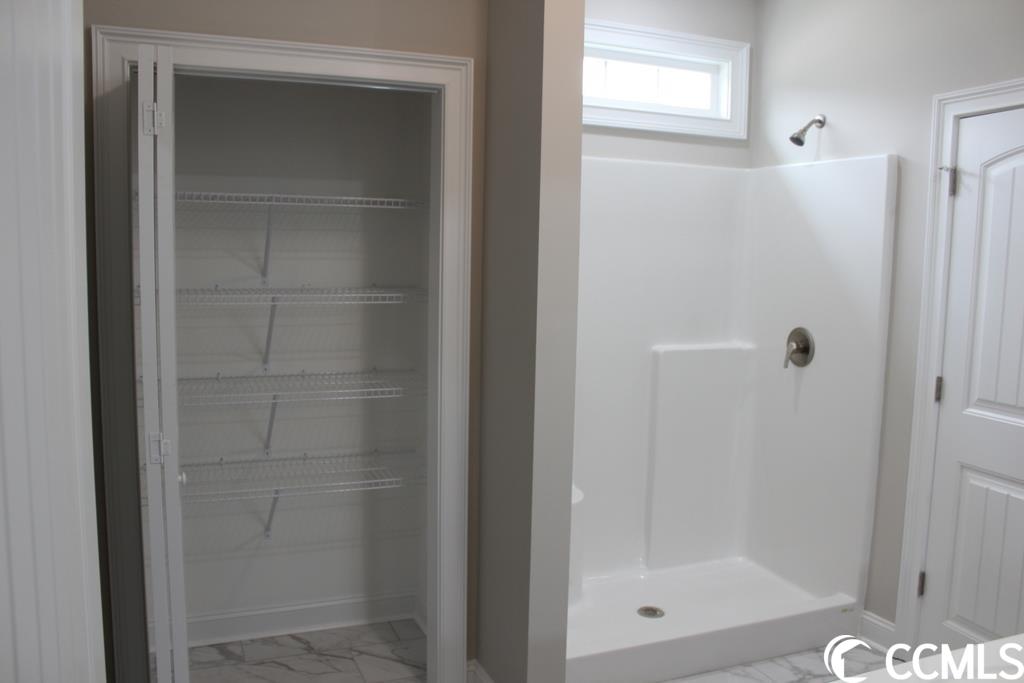 972 Log Cabin Road Loris, SC 29569 - Photo 12 of 24 Gallery Image 12