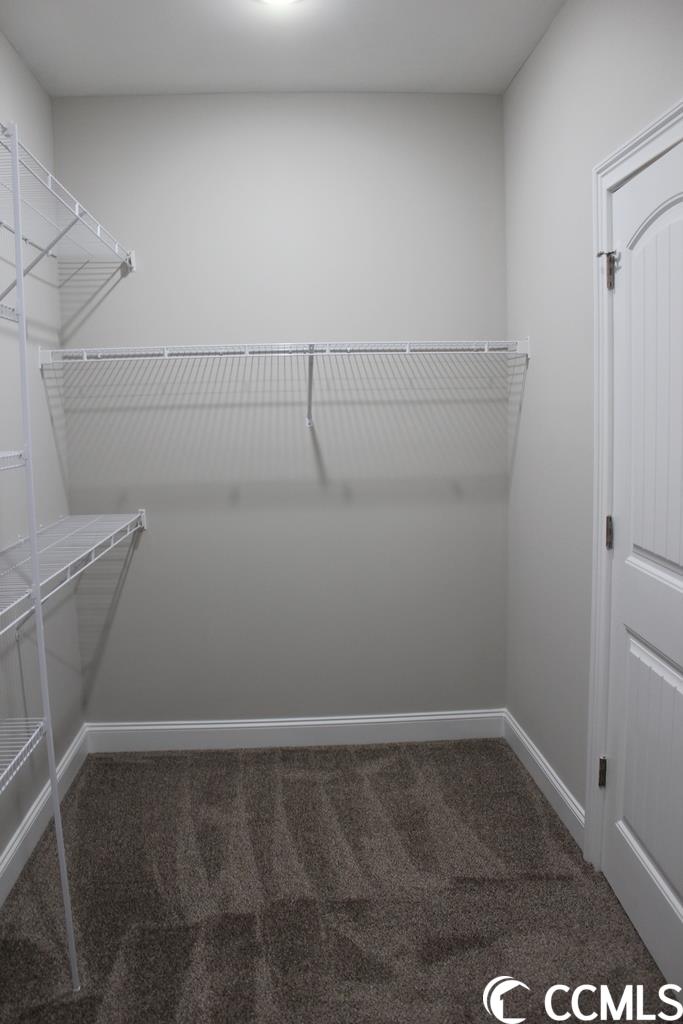 972 Log Cabin Road Loris, SC 29569 - Photo 13 of 24 Gallery Image 13