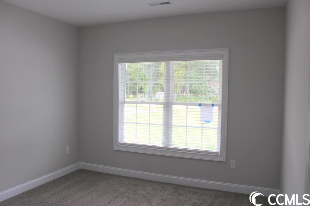 972 Log Cabin Road Loris, SC 29569 - Photo 14 of 24 Gallery Image 14