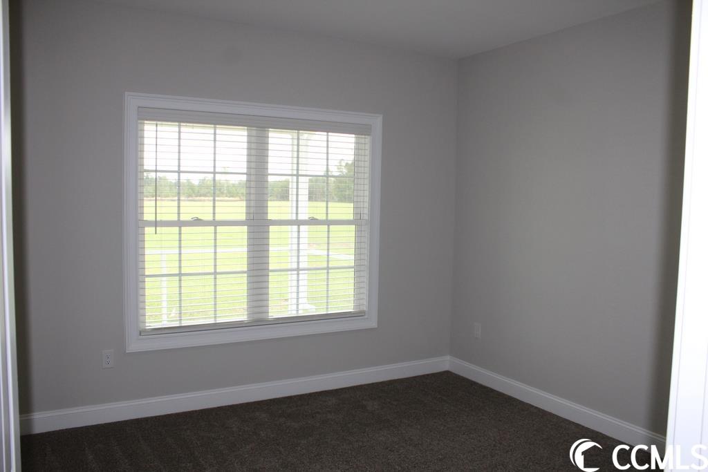 972 Log Cabin Road Loris, SC 29569 - Photo 15 of 24 Gallery Image 15