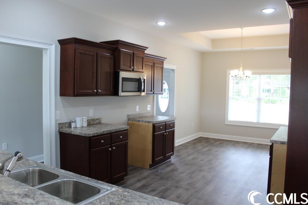 972 Log Cabin Road Loris, SC 29569 - Photo 3 of 24 Gallery Image 3