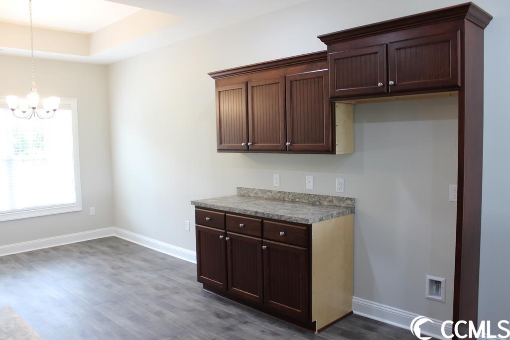 972 Log Cabin Road Loris, SC 29569 - Photo 4 of 24 Gallery Image 4