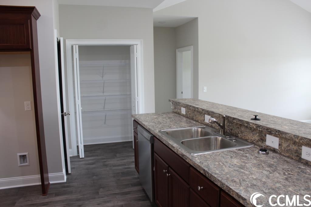 972 Log Cabin Road Loris, SC 29569 - Photo 5 of 24 Gallery Image 5